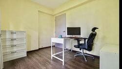 Blk 104A Alkaff Courtview (Toa Payoh), HDB 4 Rooms #538139451